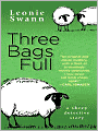 Three Bags Full: A Sheep Detective Story