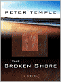 The Broken Shore