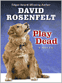 Play Dead (Andy Carpenter Series #6)