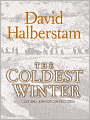 The Coldest Winter: America and the Korean War