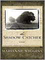 Shadow Catcher