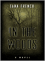 In the Woods