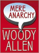 download Mere Anarchy book