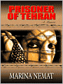 Prisoner of Tehran