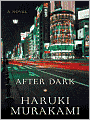 After Dark