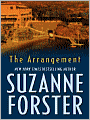 The Arrangement