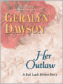 Her Outlaw