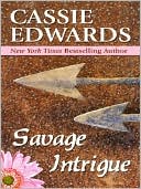 Savage Intrigue