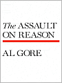 The Assault on Reason