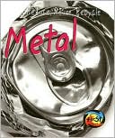 Metal