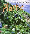 Plastic