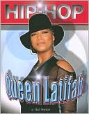 Hip Hop: Queen Latifah
