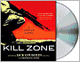 Kill Zone (Kyle Swanson Sniper Series)