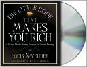 Little Book That Makes You Rich