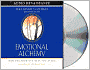 Emotional Alchemy: How the Mind Can Heal the Heart
