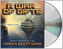 A War of Gifts (Ender Wiggin Series #5)