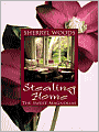 Stealing Home (Sweet Magnolias Series #1)