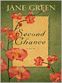 Second Chance