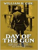 Day of the Gun