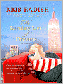 The Sunday List of Dreams