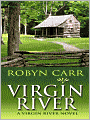 Virgin River (Virgin River Series #1)
