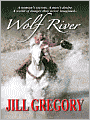 Wolf River