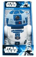 Star Wars Medium R2-D2 Talking Plush by Underground Toys LLC: Product Image