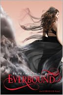 Everbound by Brodi Ashton: NOOK Book Cover