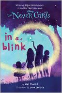 Disney by Disney Book Group: NOOK Book Cover