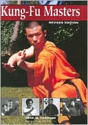 download Kung-Fu Masters book