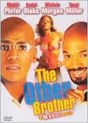 The Other Brother with Mekhi Phifer