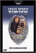 Top Dog