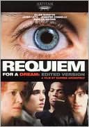 Requiem for a Dream