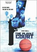 The Playaz Court