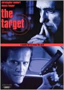 The Target