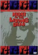 Night of the Living Dead