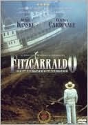Fitzcarraldo