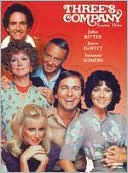 Three's Company - Season 3