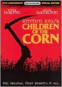 Children of the Corn