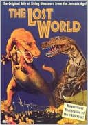 The Lost World
