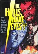 The Hills Have Eyes, Part 2