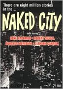 Naked City: Prime of Life