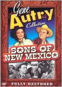 Sons of New Mexico