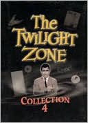 Twilight Zone: Collection 4