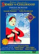 Stories From My Childhood 3