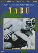 Tabu