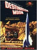 Destination Moon with Warner Anderson