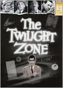 Twilight Zone 14