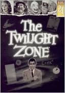Twilight Zone 21