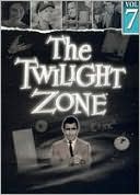 Twilight Zone 7